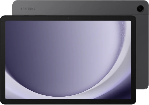 ПЛАНШЕТ SAMSUNG GALAXY X210 TAB A9 PLUS WI-FI 4/64GB GRAPHITE (SM-X210NZAASEK) 1