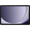 ПЛАНШЕТ SAMSUNG GALAXY X210 TAB A9 PLUS WI-FI 4/64GB GRAPHITE (SM-X210NZAASEK) 2