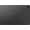 ПЛАНШЕТ SAMSUNG GALAXY X210 TAB A9 PLUS WI-FI 4/64GB GRAPHITE (SM-X210NZAASEK) 3