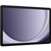 ПЛАНШЕТ SAMSUNG GALAXY X210 TAB A9 PLUS WI-FI 4/64GB GRAPHITE (SM-X210NZAASEK) 4
