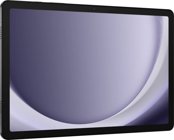 ПЛАНШЕТ SAMSUNG GALAXY X210 TAB A9 PLUS WI-FI 4/64GB GRAPHITE (SM-X210NZAASEK) 4