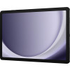 ПЛАНШЕТ SAMSUNG GALAXY X210 TAB A9 PLUS WI-FI 4/64GB GRAPHITE (SM-X210NZAASEK) 5