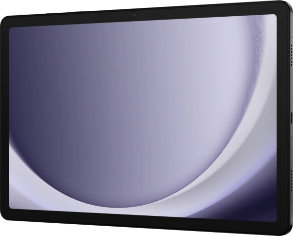 ПЛАНШЕТ SAMSUNG GALAXY X210 TAB A9 PLUS WI-FI 4/64GB GRAPHITE (SM-X210NZAASEK) 5