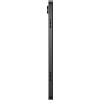 ПЛАНШЕТ SAMSUNG GALAXY X210 TAB A9 PLUS WI-FI 4/64GB GRAPHITE (SM-X210NZAASEK) 6