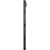 ПЛАНШЕТ SAMSUNG GALAXY X210 TAB A9 PLUS WI-FI 4/64GB GRAPHITE (SM-X210NZAASEK) 7