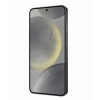 СМАРТФОН SAMSUNG GALAXY S24 S921 8/128GB ONYX BLACK 2