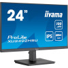 МОНІТОР IIYAMA PROLITE XU2492HSU-B6 23.8  (ВЖИВАНИЙ) 1