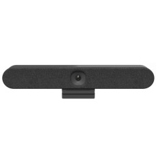 Купить Веб-камеры: Интерфейс подключения USB Type-C, цены от 2699 ...