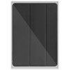 ЧЕХОЛ-КНИГА ДЛЯ ПЛАНШЕТА EPIK SMART CASE (NO LOGO) ДЛЯ APPLE IPAD AIR 10.9' (2020-2022)/AIR 11' 2024 BLACK 1