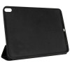 ЧЕХОЛ-КНИГА ДЛЯ ПЛАНШЕТА EPIK SMART CASE (NO LOGO) ДЛЯ APPLE IPAD AIR 10.9' (2020-2022)/AIR 11' 2024 BLACK 3