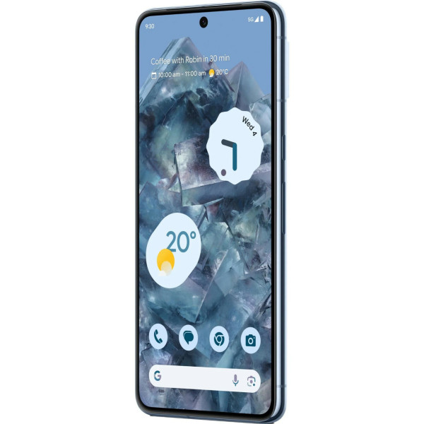 Смартфон Google Pixel 8 Pro 12/512GB Bay Global купить, цена