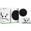 ІГРОВА ПРИСТАВКА MICROSOFT XBOX SERIES S 512GB WHITE (ВЖИВАНИЙ) 1