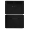 МІКРОФОН PROOVE RECORD LIGHTNING BLACK 3