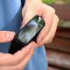 МІКРОФОН PROOVE RECORD LIGHTNING BLACK 6