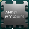 ПРОЦЕСОР AMD RYZEN 7 7800X3D (100-000000910) 0