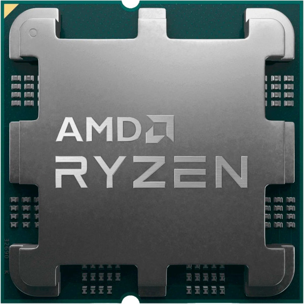 ПРОЦЕСОР AMD RYZEN 7 7800X3D (100-000000910) 0