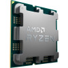 ПРОЦЕСОР AMD RYZEN 7 7800X3D (100-000000910) 1