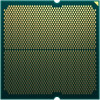 ПРОЦЕСОР AMD RYZEN 7 7800X3D (100-000000910) 2