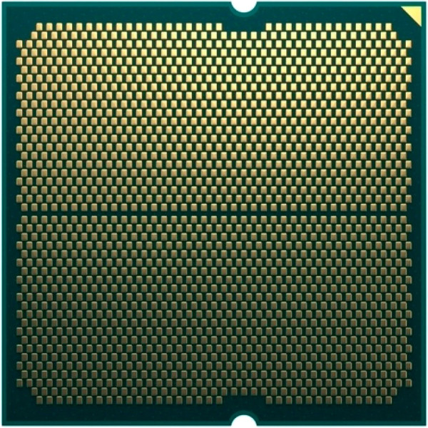 ПРОЦЕСОР AMD RYZEN 7 7800X3D (100-000000910) 2
