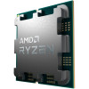 ПРОЦЕСОР AMD RYZEN 7 7800X3D (100-000000910) 3