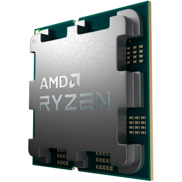 ПРОЦЕСОР AMD RYZEN 7 7800X3D (100-000000910) 3