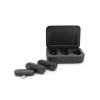 МІКРОФОН VOLTRONIC NX-PBM/K83/2 BLACK 2 ШТ. 0
