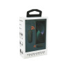 МІКРОФОН VOLTRONIC NX-PBM/K83/2 BLACK 2 ШТ. 1