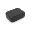 МІКРОФОН VOLTRONIC NX-PBM/K83/2 BLACK 2 ШТ. 2