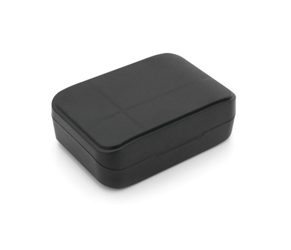 МІКРОФОН VOLTRONIC NX-PBM/K83/2 BLACK 2 ШТ. 2