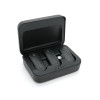 МІКРОФОН VOLTRONIC NX-PBM/K83/2 BLACK 2 ШТ. 3