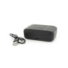 МІКРОФОН VOLTRONIC NX-PBM/K83/2 BLACK 2 ШТ. 4