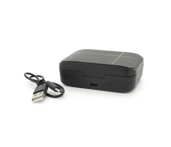 МІКРОФОН VOLTRONIC NX-PBM/K83/2 BLACK 2 ШТ. 4