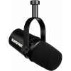 МІКРОФОН SHURE MV7 0