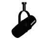 МІКРОФОН SHURE MV7 1