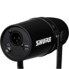 МІКРОФОН SHURE MV7 2