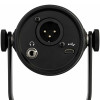 МІКРОФОН SHURE MV7 4