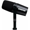МІКРОФОН SHURE MV7 5