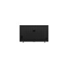 ТЕЛЕВІЗОР TCL 65C655 BLACK 65 3