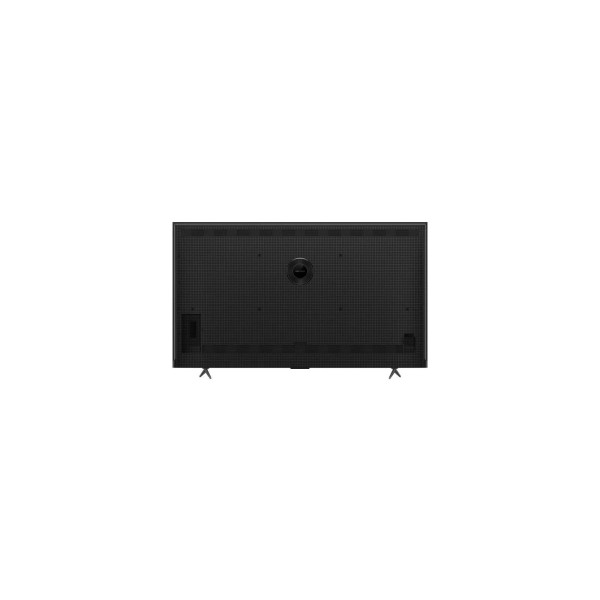 ТЕЛЕВІЗОР TCL 65C655 BLACK 65 3