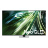 ТЕЛЕВІЗОР SAMSUNG QE55QN92D BLACK 55 0