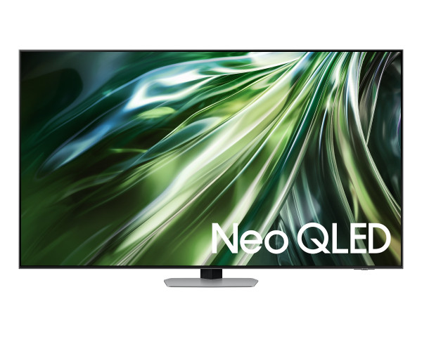 ТЕЛЕВІЗОР SAMSUNG QE55QN92D BLACK 55 0