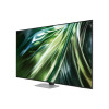ТЕЛЕВІЗОР SAMSUNG QE55QN92D BLACK 55 1