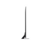 ТЕЛЕВІЗОР SAMSUNG QE55QN92D BLACK 55 2