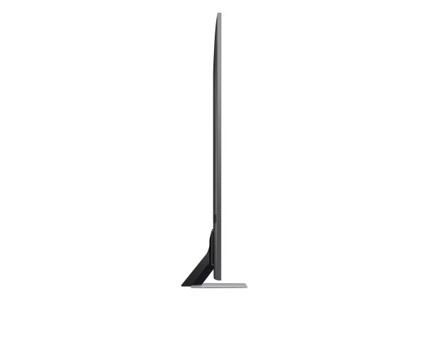 ТЕЛЕВІЗОР SAMSUNG QE55QN92D BLACK 55 2