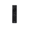 ТЕЛЕВІЗОР SAMSUNG QE55QN92D BLACK 55 4