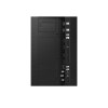 ТЕЛЕВІЗОР SAMSUNG QE55QN92D BLACK 55 5