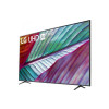 ТЕЛЕВІЗОР LG 43UR78003LK BLACK 43 2