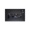 ТЕЛЕВІЗОР LG 43UR78003LK BLACK 43 5
