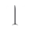 ТЕЛЕВІЗОР LG 43UR78003LK BLACK 43 6