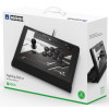ГЕЙМПАД HORI FIGHTING STICK ALPHA DESIGNED FOR XBOX SERIES X/S/ONE BLACK (AB11-001U) 4